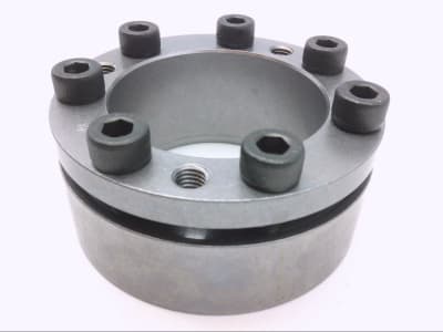 RINGFEDER RFN-7013.0-60-90