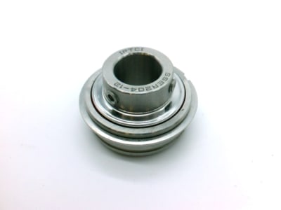 IPTCI BEARINGS SSER-205-14
