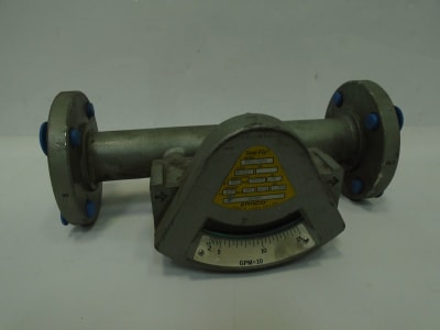 ERDCO 3261-06F6