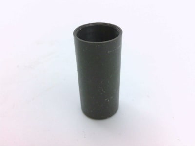 PBC LINEAR B-012.0-014.0-030.0-E