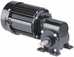 BODINE ELECTRIC 0634