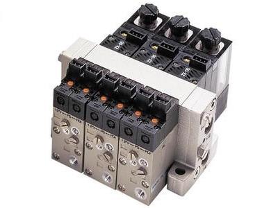 SMC NZZX104-TB-A