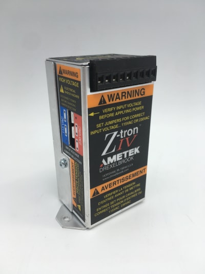 AMETEK 385-0075-042-01