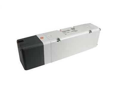 SMC VQ5200R-5W