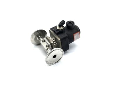 GEMU 605015D80415A1-1508-U7752