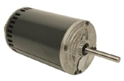 GENERAL ELECTRIC 5KCP49ZG190S