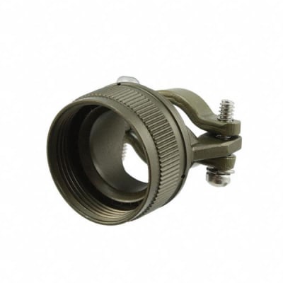 AMPHENOL M85049/52-1-12W
