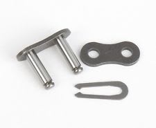 DIAMOND CHAIN C-4341CL-00-P