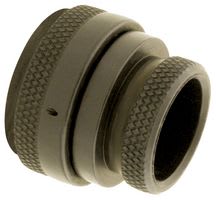 AMPHENOL M85049/60-1W10