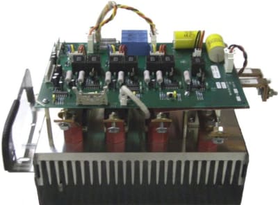 MGE UPS 72-160402-42