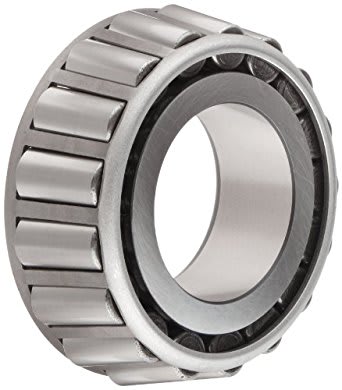 TIMKEN HH221449