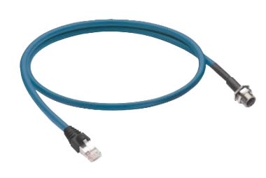 BELDEN J224PVCSTPT00.3M