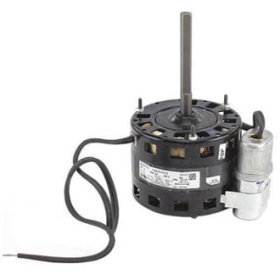 REGAL REXNORD F48F42A13