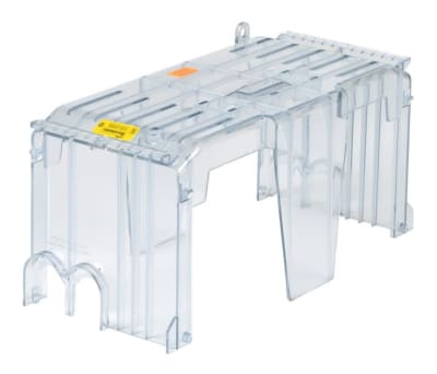 EATON CORPORATION CVR-J-60600