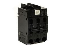 EATON CORPORATION CD3-A3ABW-40-480AC-2