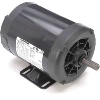 REGAL REXNORD 950-3291-940