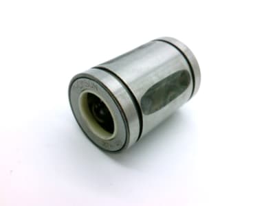 DANAHER MOTION A81420-DD