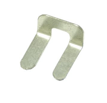 EMM ELECTRO-MATIC PRODUCTS EJ1