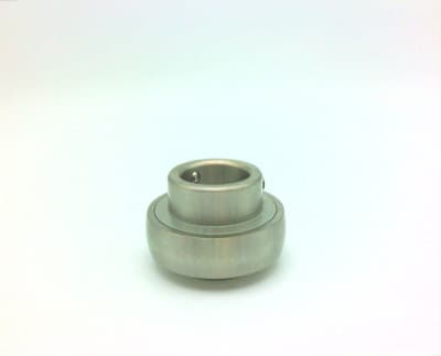 AMI BEARINGS MUC208-24