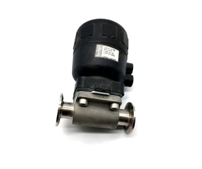 BURKERT 2031-A-1-F1-TCI