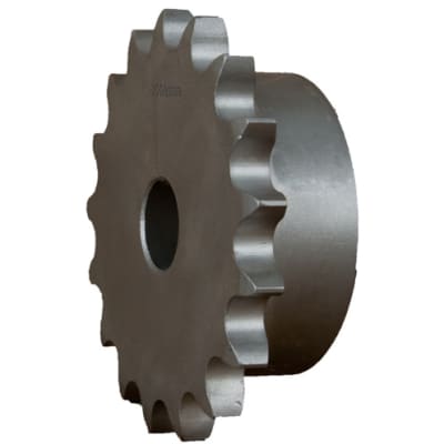 MARTIN SPROCKET & GEAR INC 697950041230