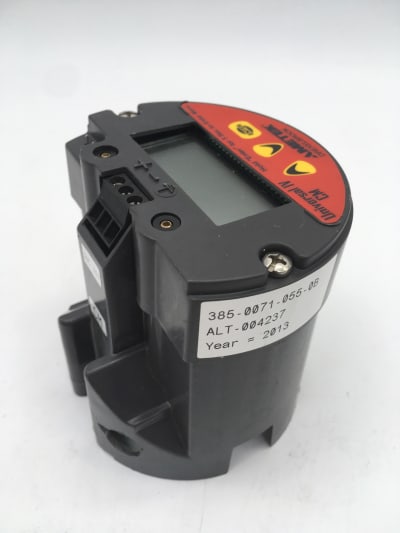 AMETEK 385-0071-155-0B