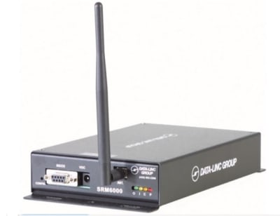 DATALINC SRM6000