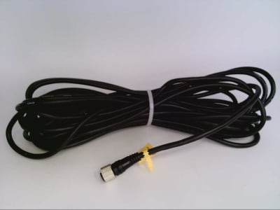 KEYENCE CORP SL-VC10PM-R