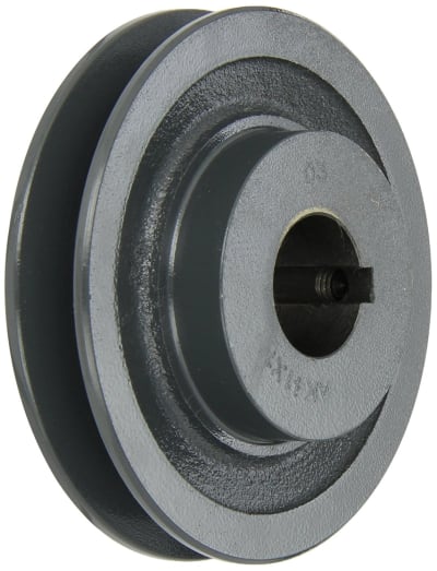 REGAL REXNORD AK41X1