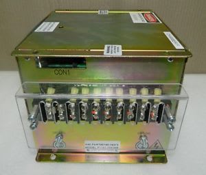 APPLIED MATERIALS 0190-76273