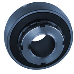 ASEA BROWN BOVERI INS-GT-012-CR