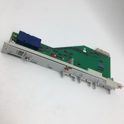 HEIDENHAIN CORP 324-955-17