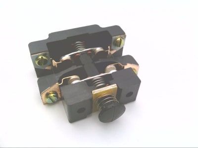 RADWELL RAD-CK-1109