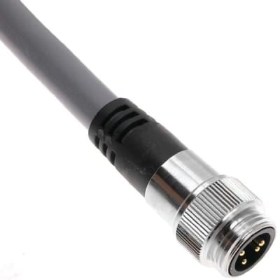 MENCOM MINH-4MP-6