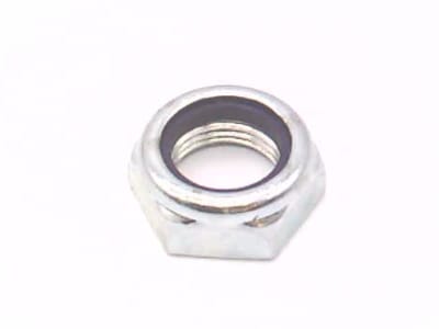 BIMBA TNTE-04