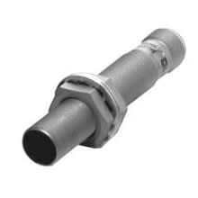BALLUFF BES M12MI-PSC40B-S04G-M02