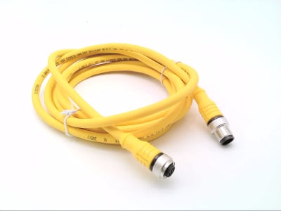 TURCK U35160