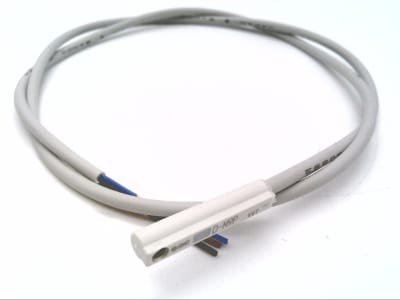 SMC D-M9P