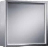 RITTAL CP-6662
