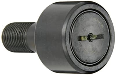 TIMKEN CRS-32