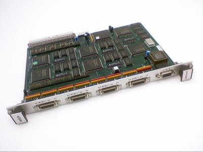 EDIXIA 19RZ498