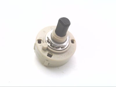 E SWITCH KC15A9.501NPF