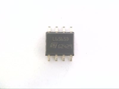 ST MICRO L6565D