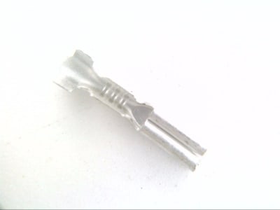 TE CONNECTIVITY 61454-1