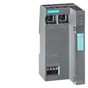 SIEMENS 6ES7151-3AA22-0AB0