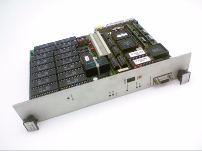 FUTRONIC OI00391