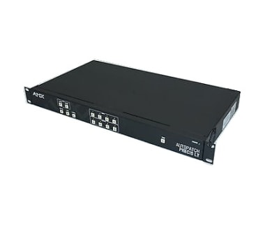 HARMAN INTERNATIONAL FGP37-0408-844