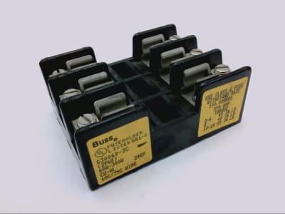 EATON CORPORATION G30060-3C