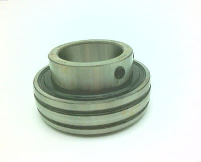 ASEA BROWN BOVERI INS-SCM-204