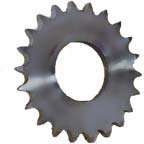 ASEA BROWN BOVERI 096136